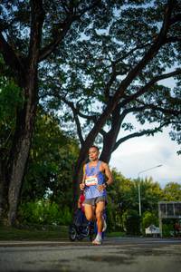 BIB: 
                            <button type="button" onclick="openModal(26551098)" class="btn btn-primary btn-sm float-right btn-popup" data-toggle="modal" data-target=".modal-high-quality">
                        <i class="fas fa-shopping-cart"></i> Add to Cart
                    </button>
                                            <button type="button" onclick="isThisMe(26551098, true)" class="btn btn-success btn-sm float-right btn-popup btn-isme hidden" data-toggle="tooltip" data-placement="bottom" title="นี่คือรูปของคุณใช่ไหม คลิกที่นี่เพื่อเอาเข้าอัลบั้ม">
                        <i class="fas fa-plus"></i> Add to album
                    </button>
                    <button type="button" onclick="isThisMe(26551098, false)" class="btn btn-warning btn-sm float-right btn-popup btn-isnotme hidden">
                        <i class="fas fa-ban"></i> Remove from album
                    </button>